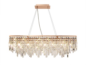 Maddison Crystal Ceiling Lights Diyas Contemporary Crystal Ceiling Lights Maddison Crystal Ceiling Lights Diyas Contemporary Crystal Ceiling Lights